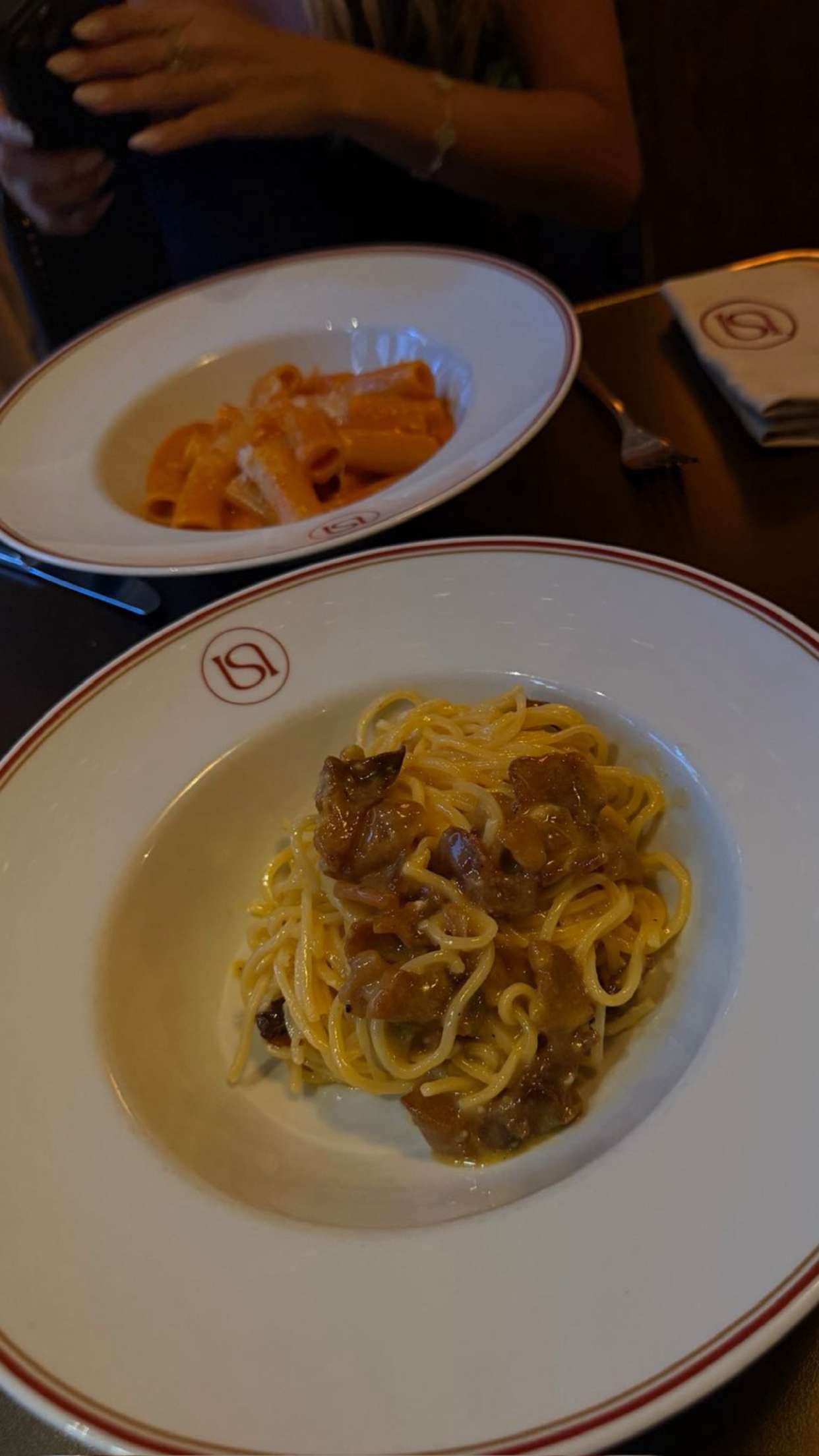 samantrasunny snapchat image archive image