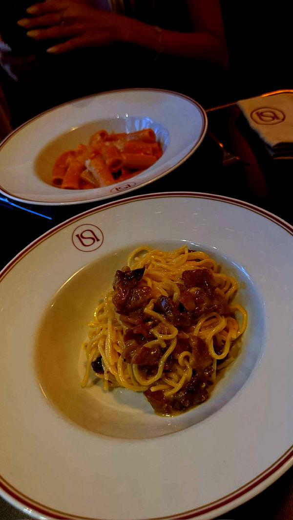 samantrasunny image ~ Altpins