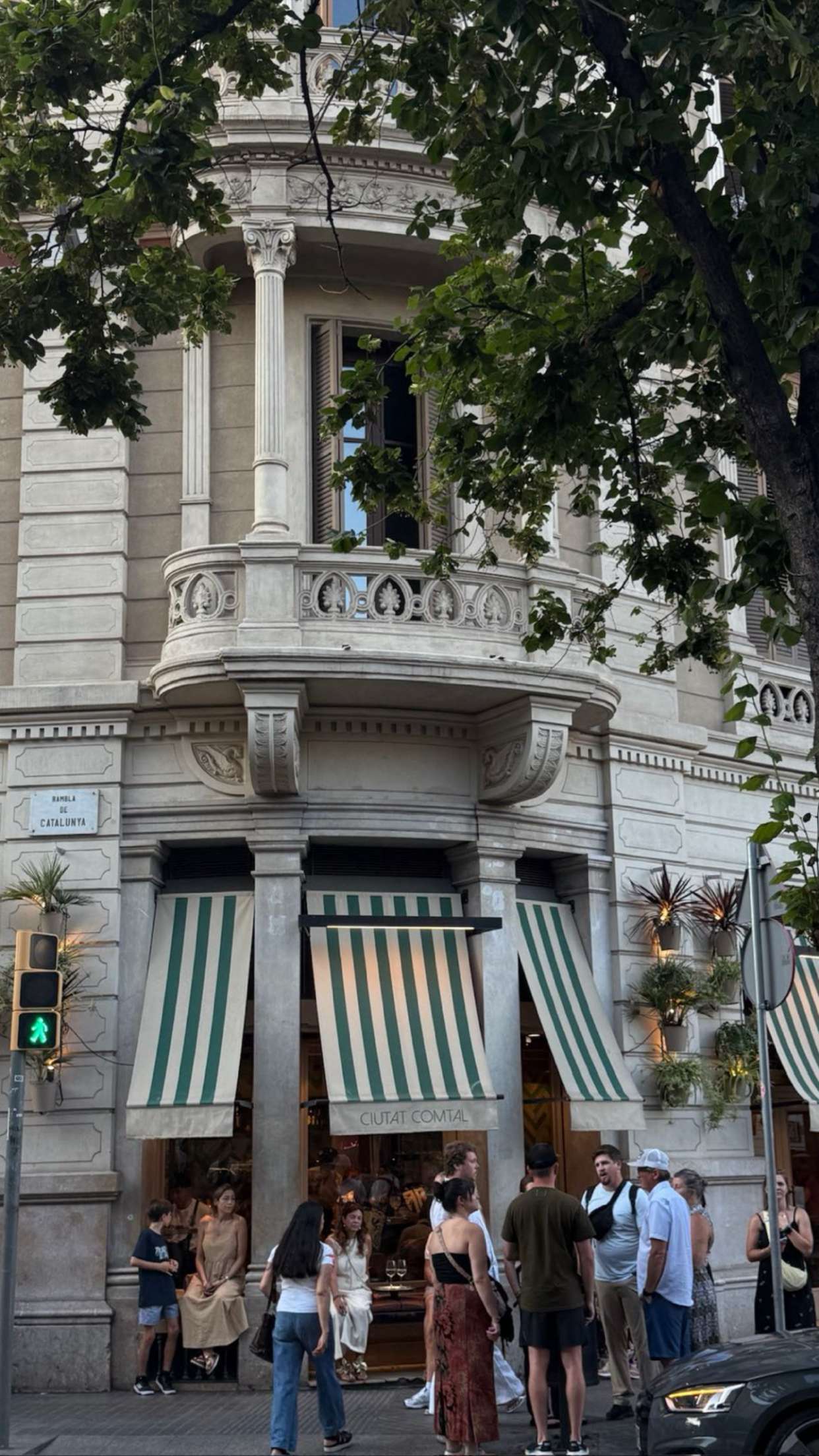 samantrasunny snapchat image archive image