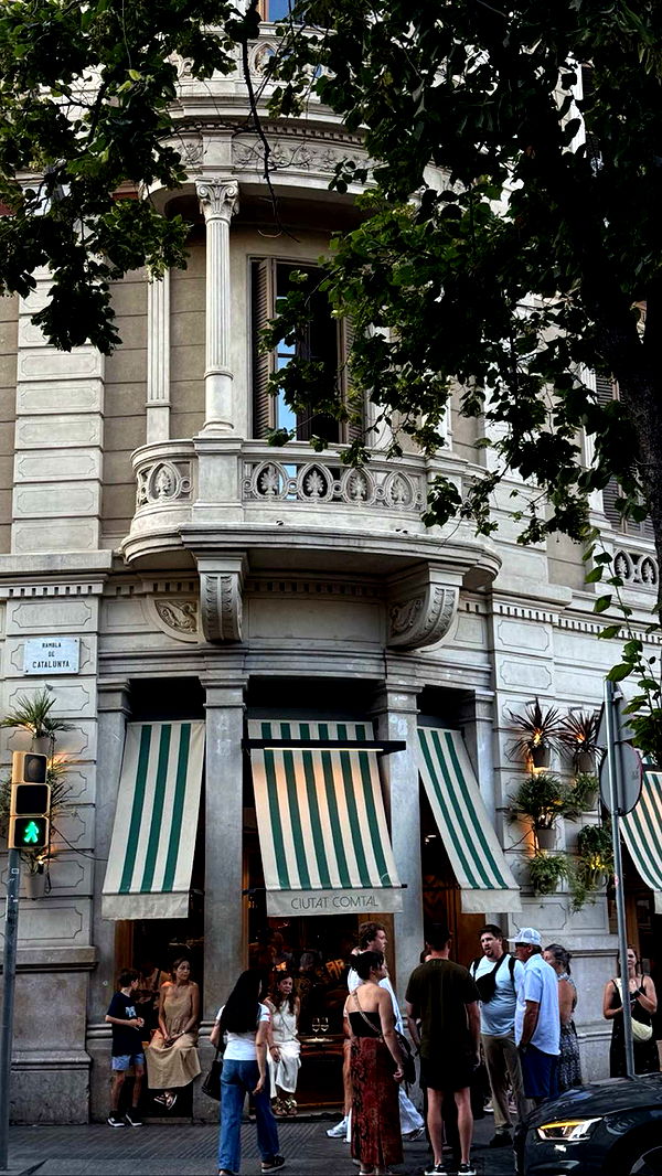 samantrasunny image ~ Altpins