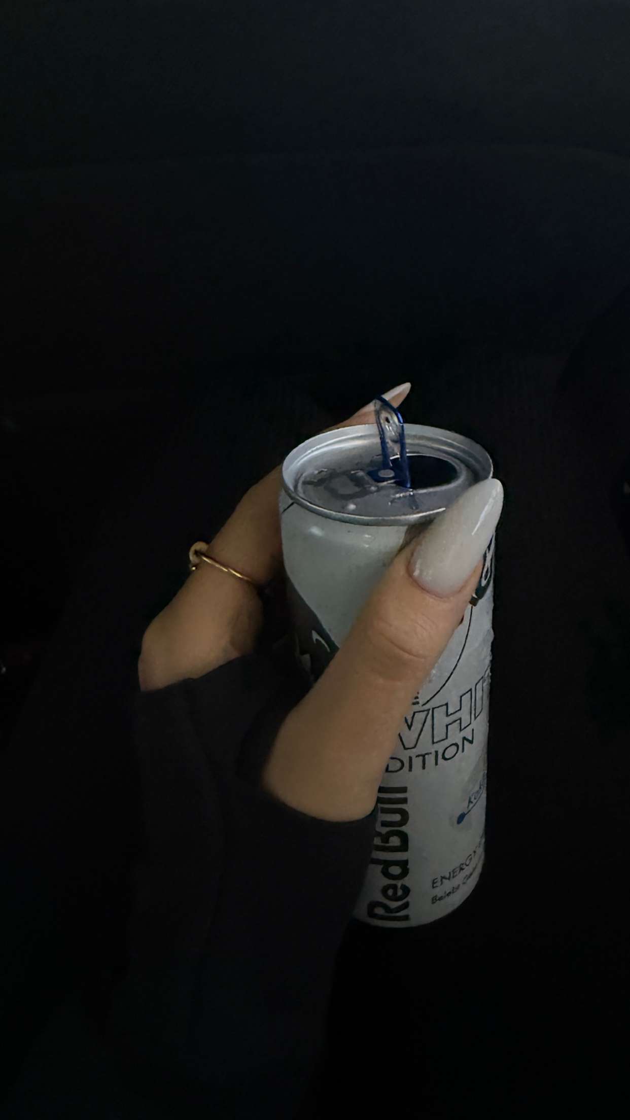 samantrasunny snapchat image archive image