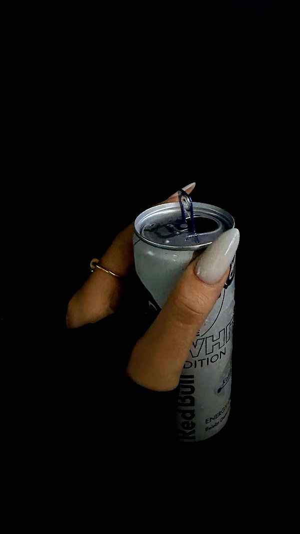 samantrasunny image ~ Altpins