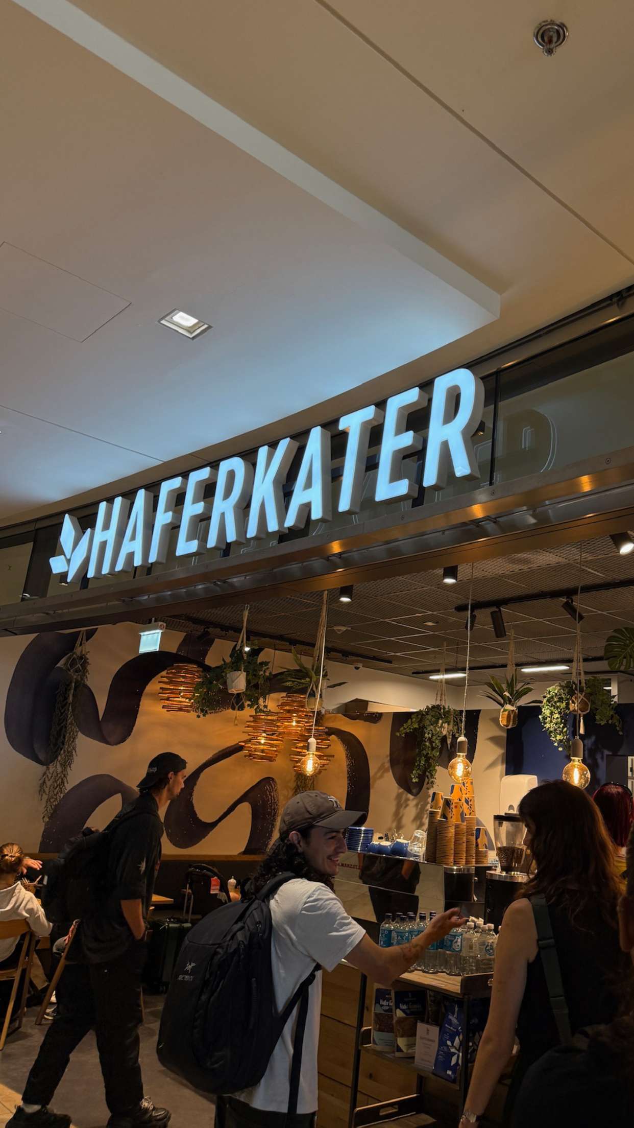 samantrasunny snapchat image archive image