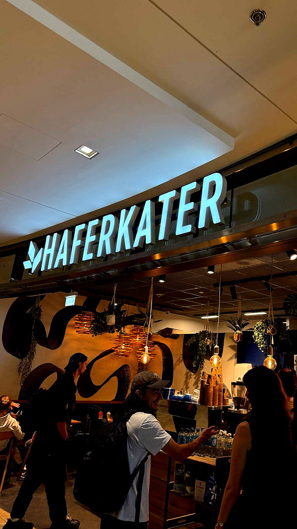 samantrasunny image ~ Altpins