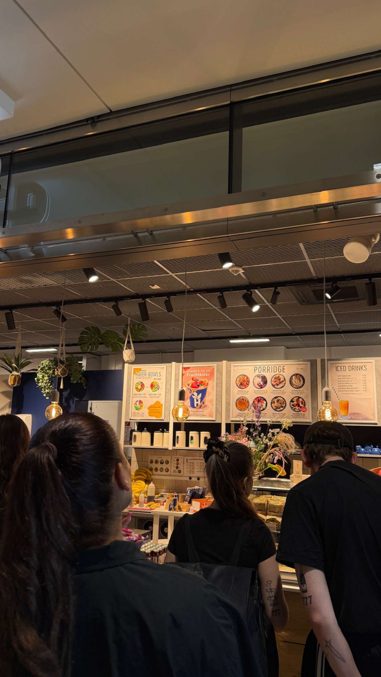 samantrasunny snapchat image archive image