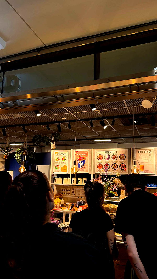 samantrasunny image ~ Altpins