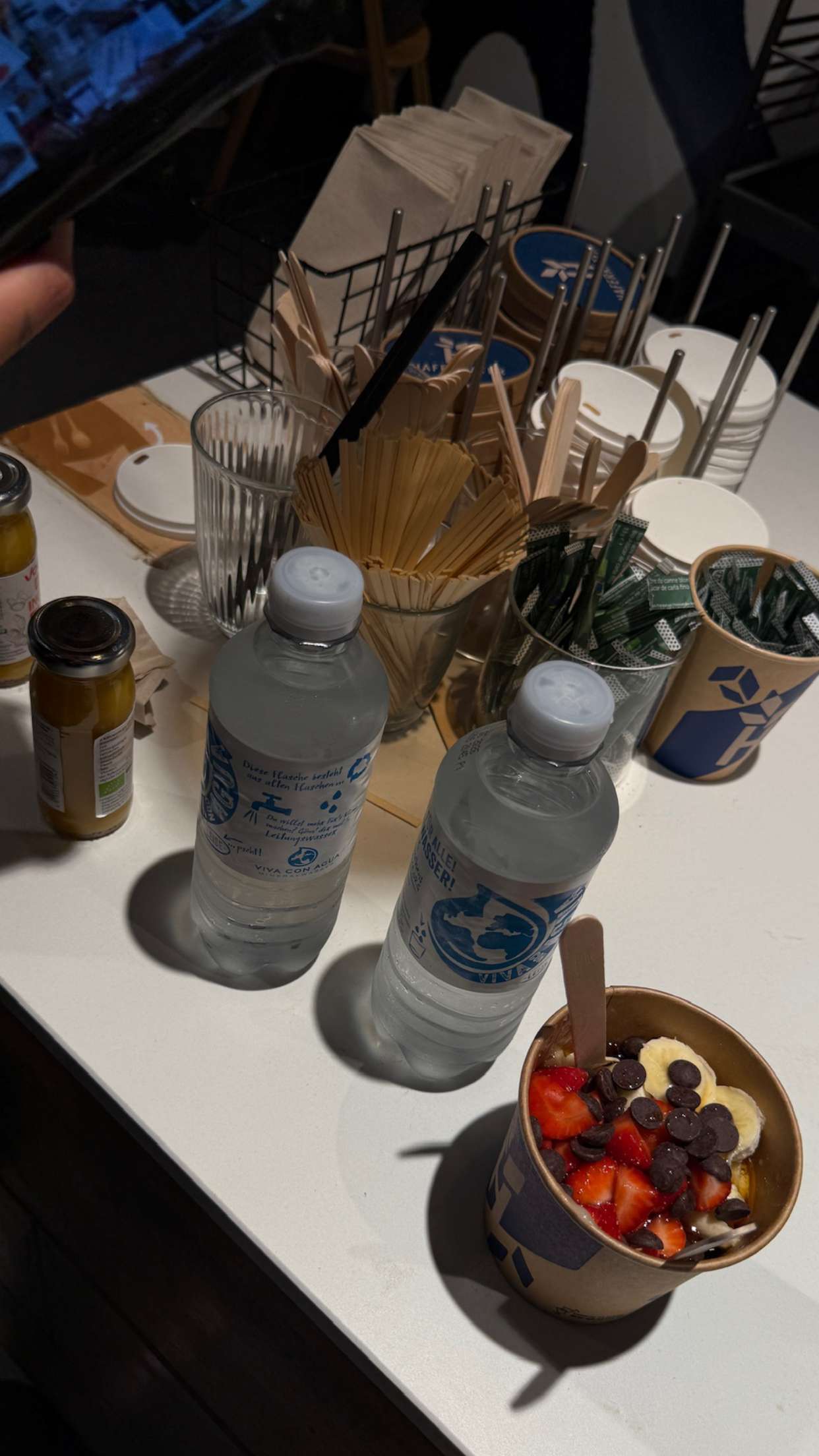 samantrasunny snapchat image archive image