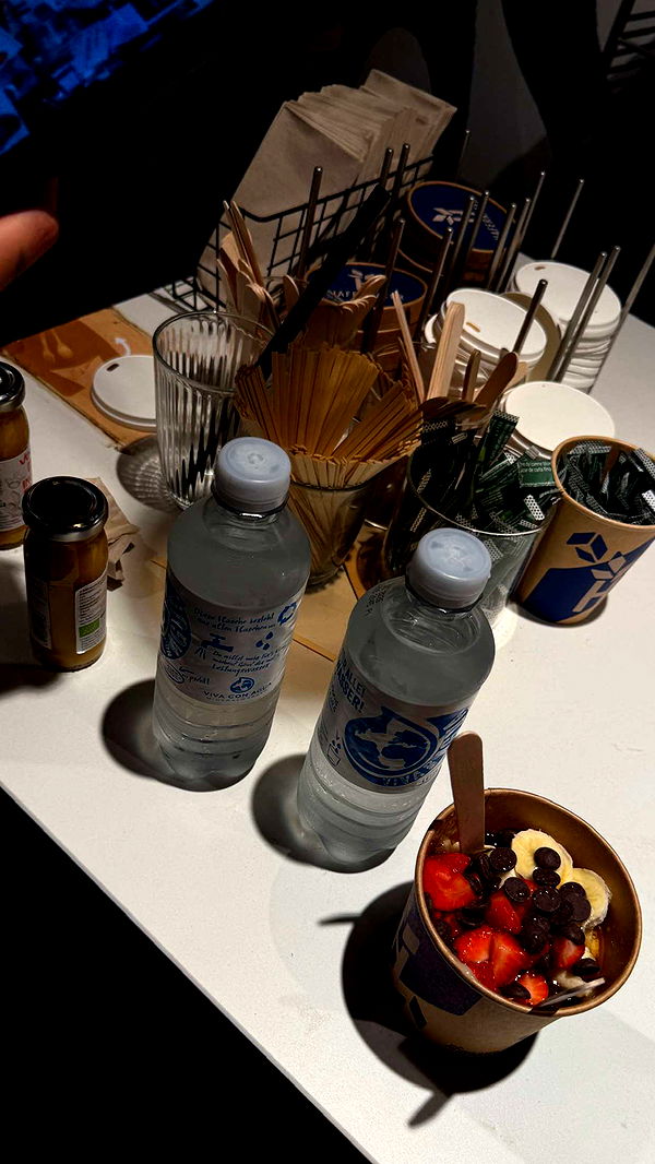 samantrasunny image ~ Altpins