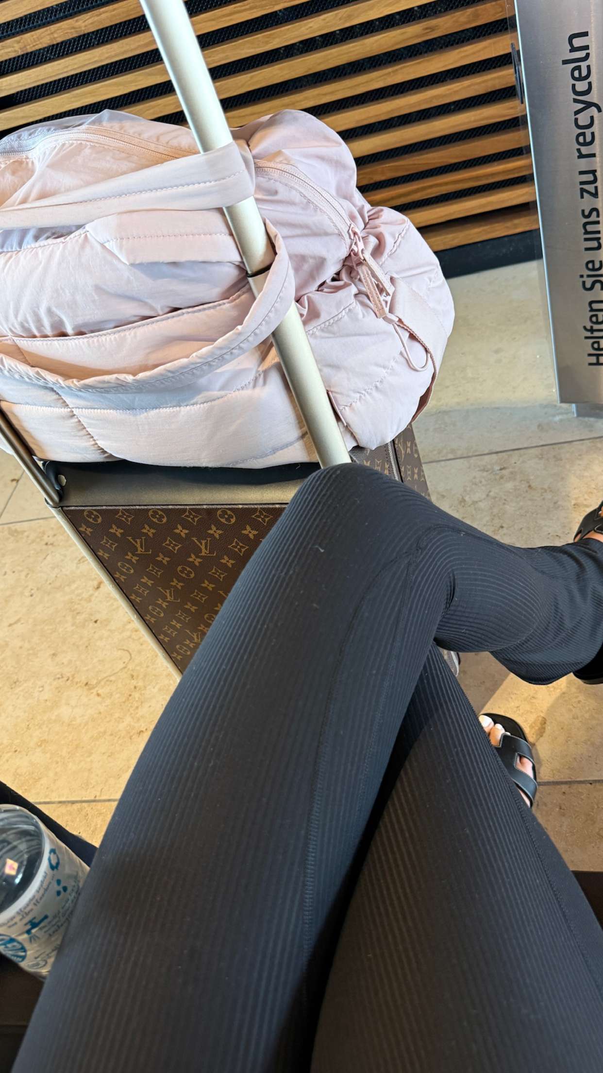 samantrasunny snapchat image archive image