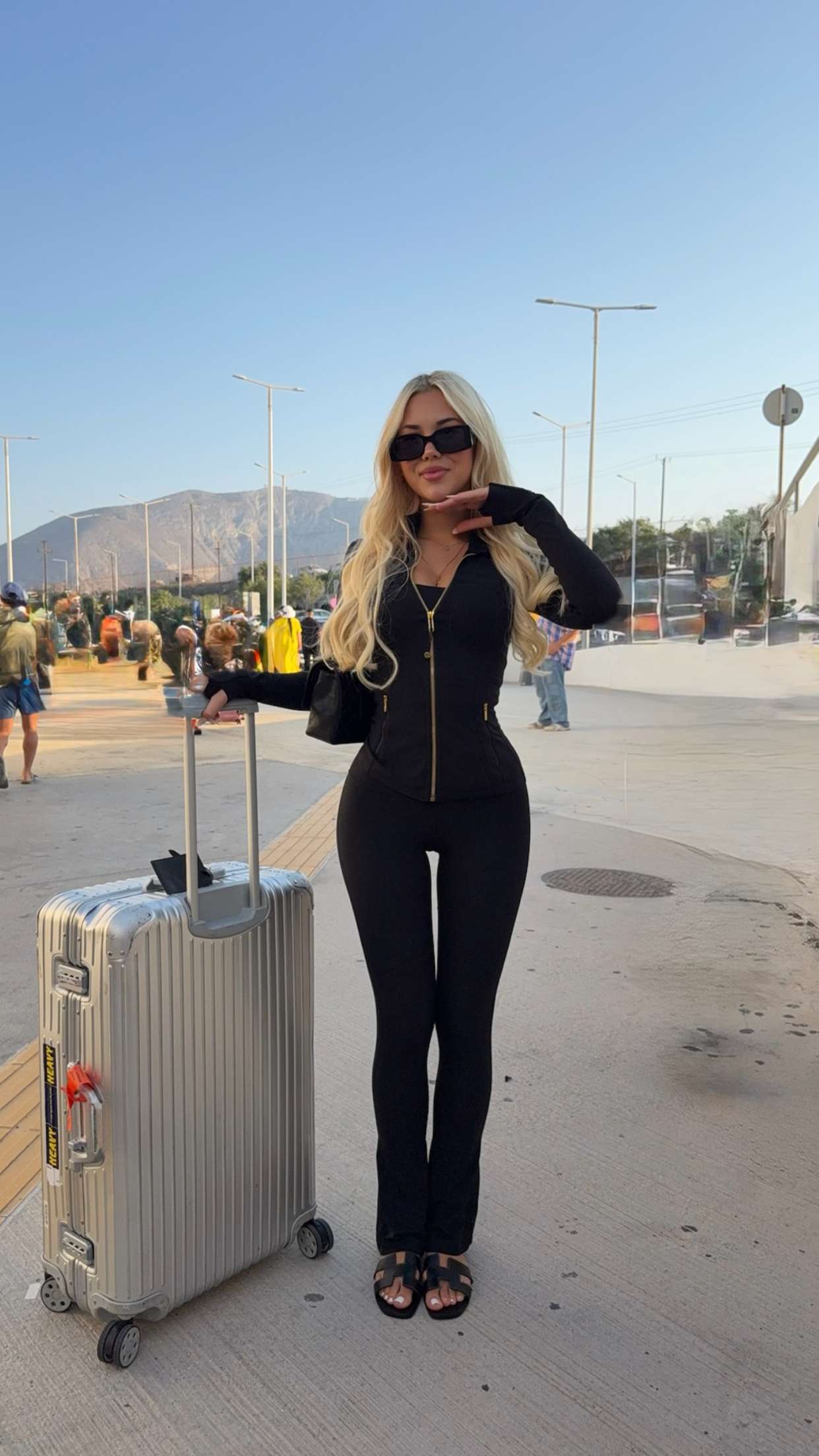 samantrasunny snapchat image archive image