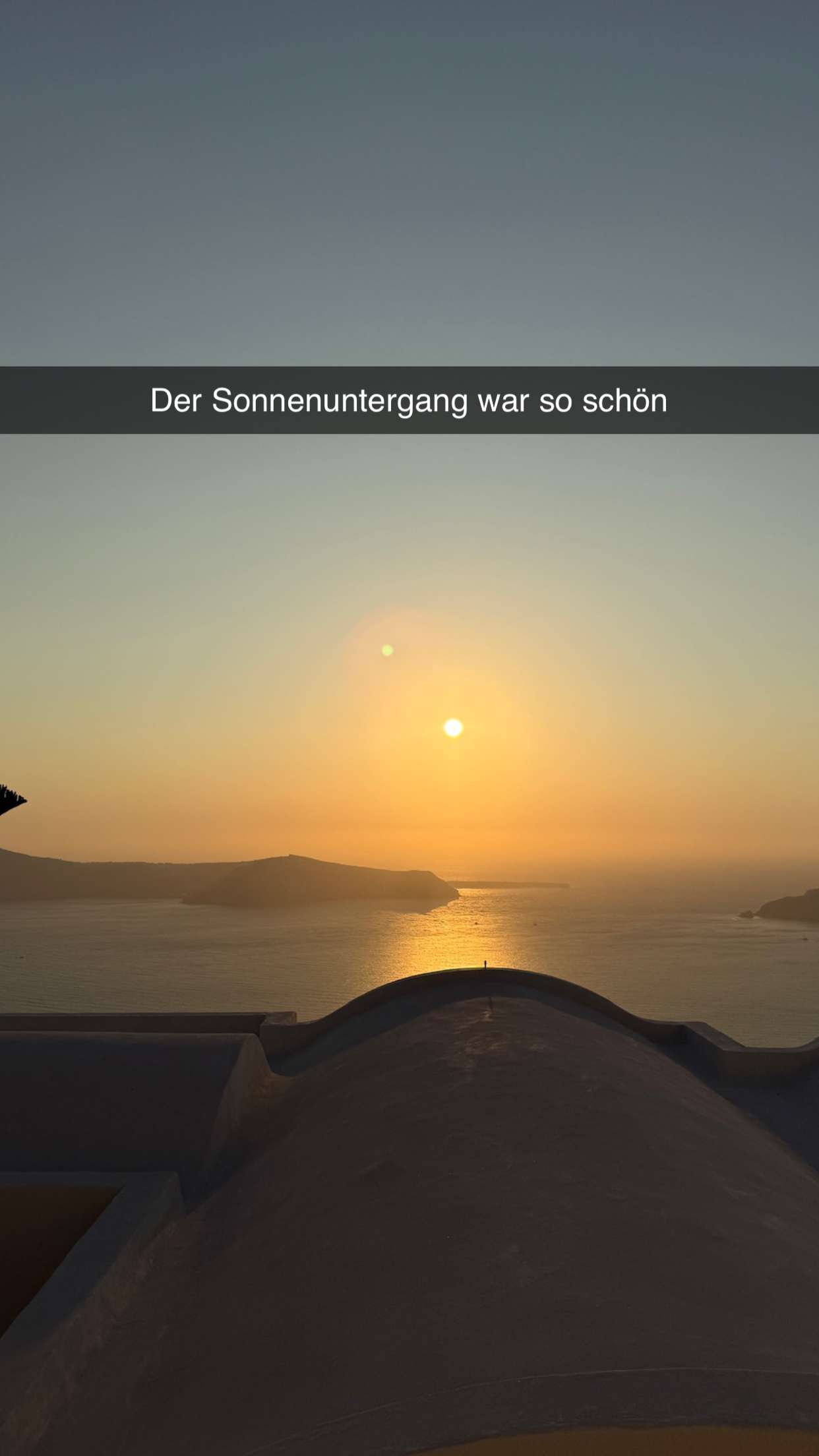 samantrasunny snapchat image archive image