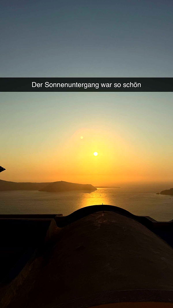 samantrasunny image ~ Altpins