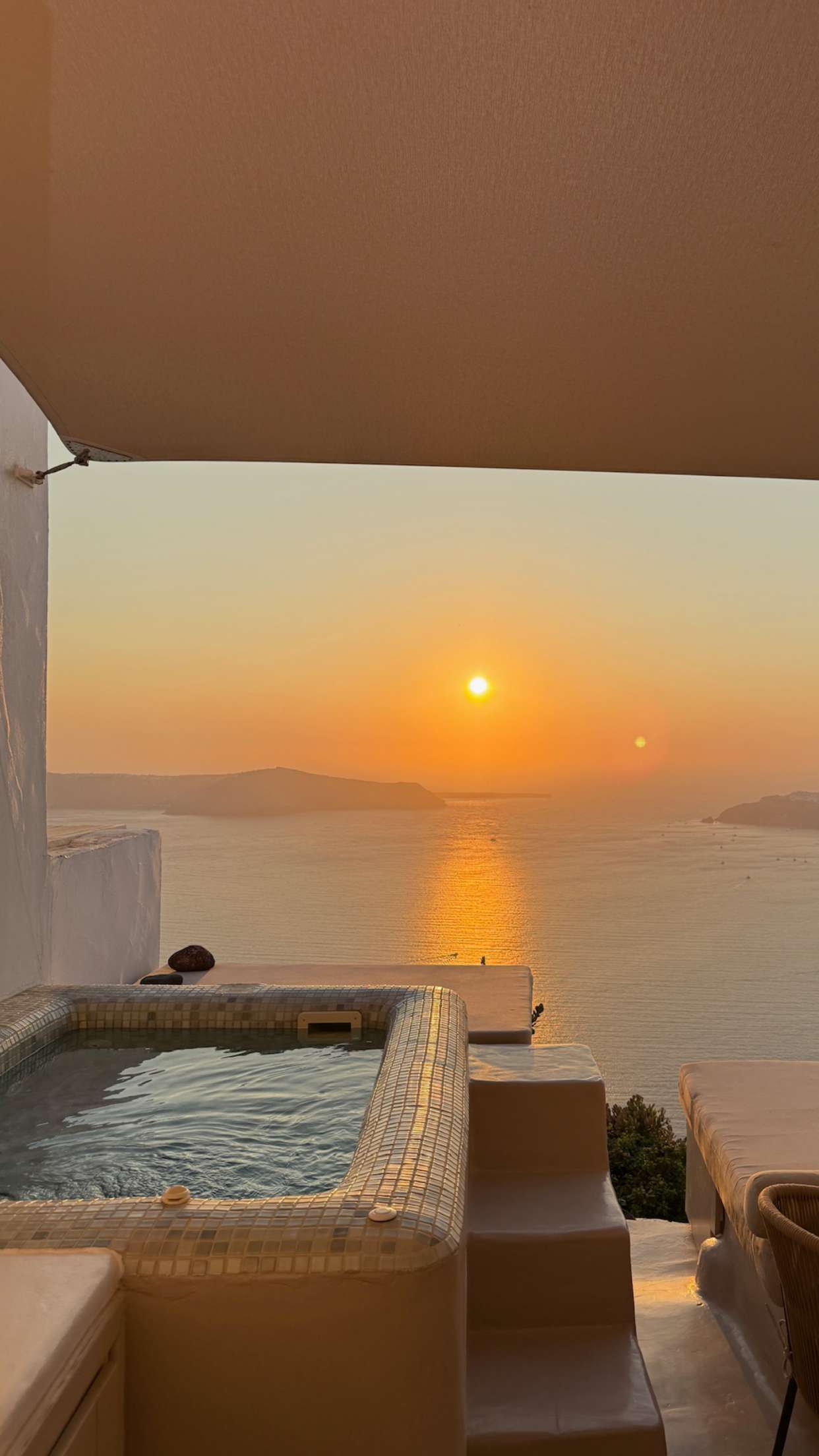 samantrasunny snapchat image archive image