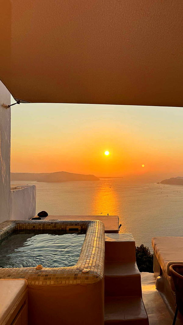 samantrasunny image ~ Altpins