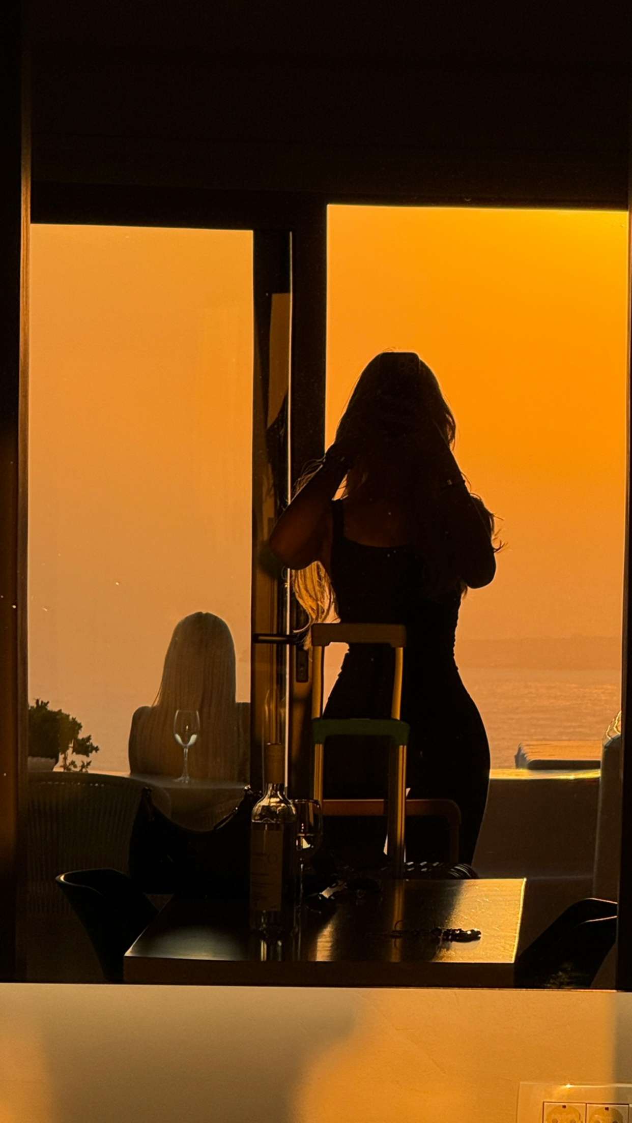 samantrasunny snapchat image archive image