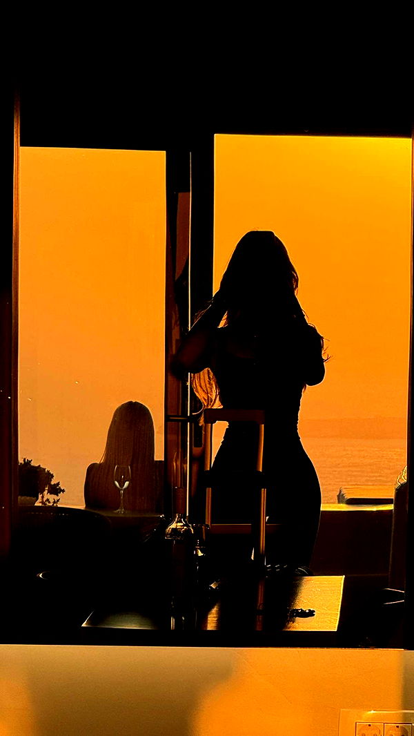 samantrasunny image ~ Altpins