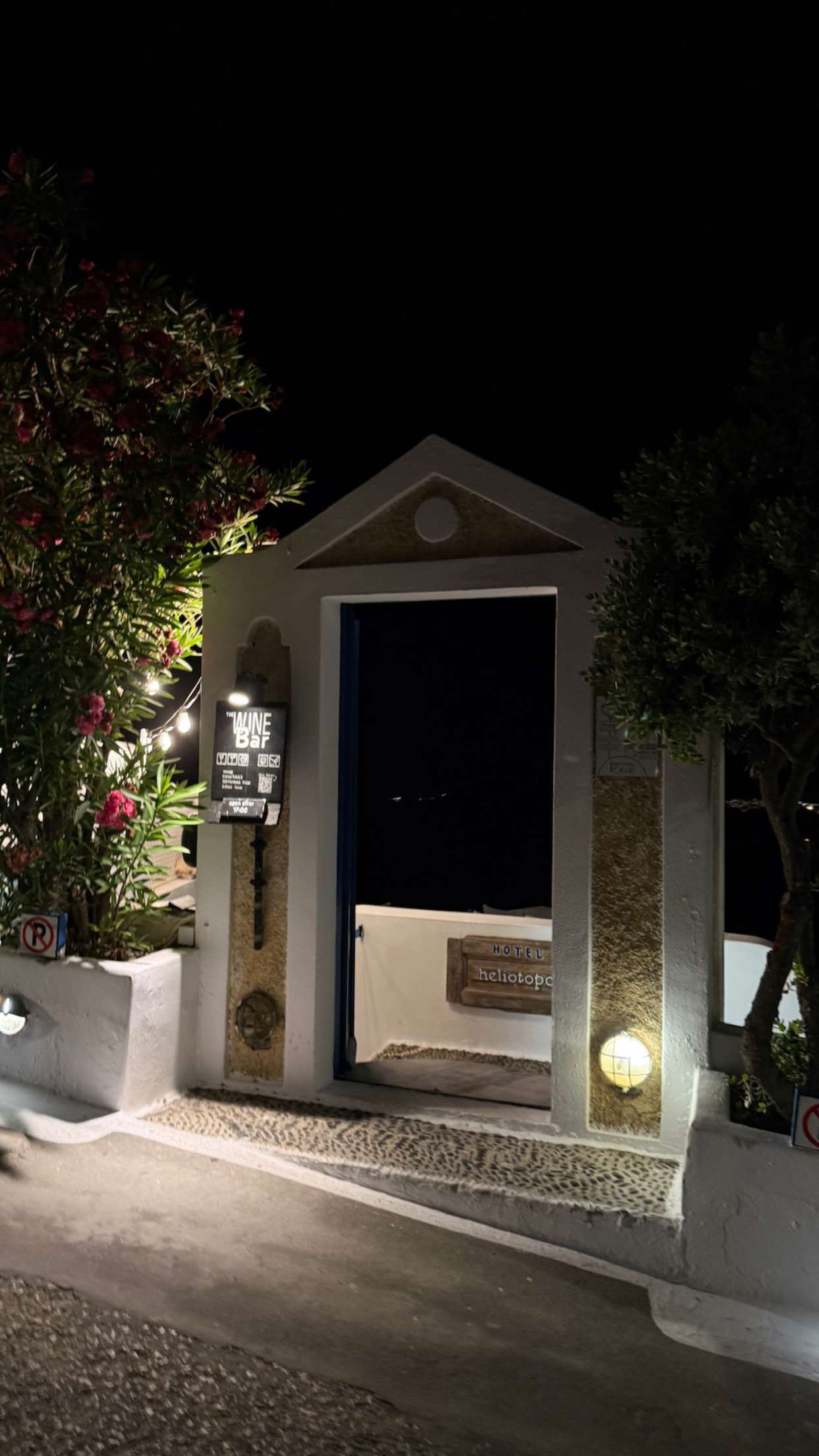 samantrasunny snapchat image archive image