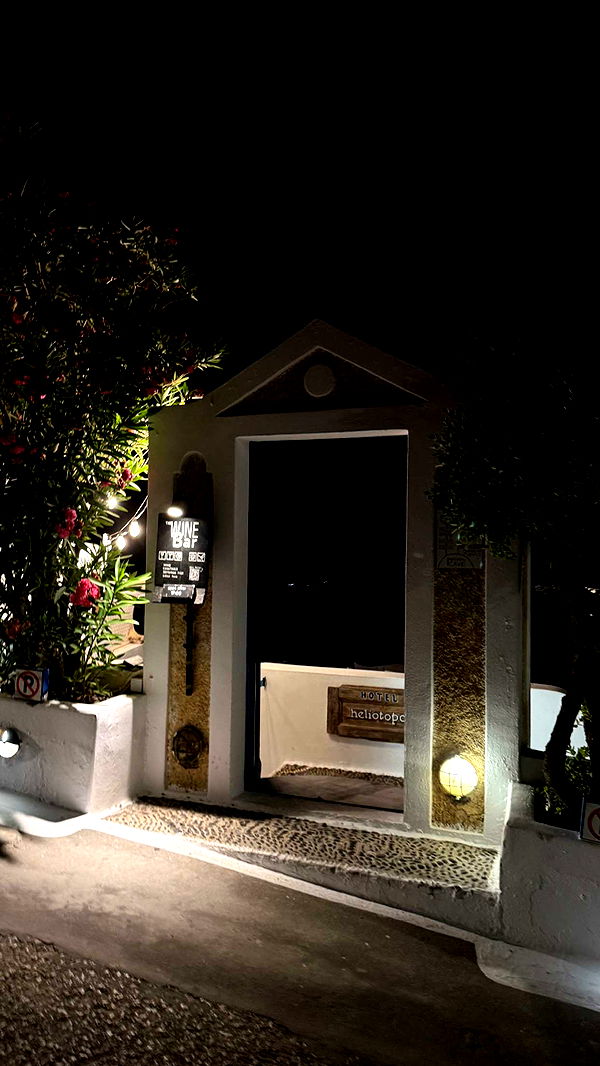 samantrasunny image ~ Altpins