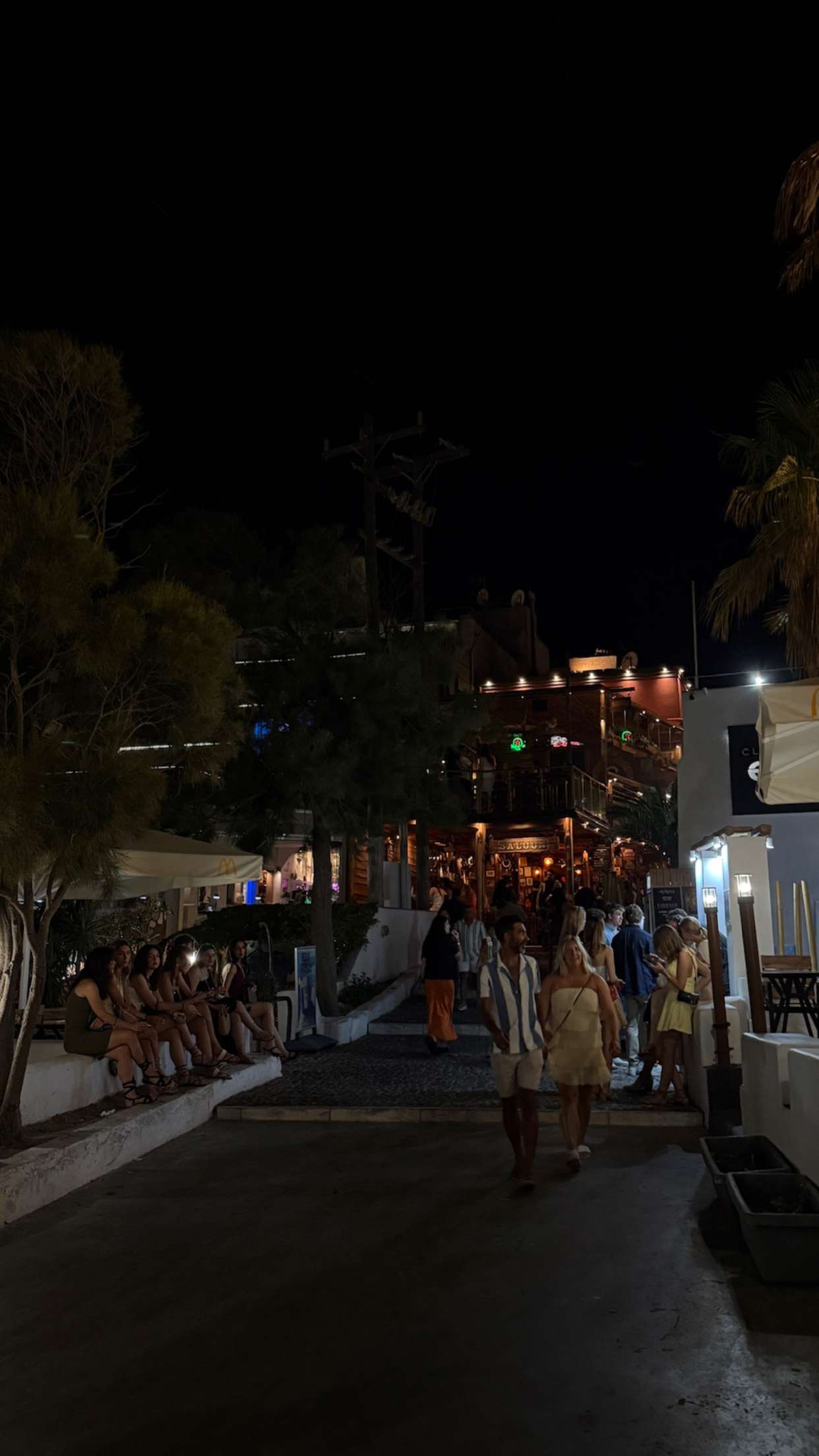 samantrasunny snapchat image archive image