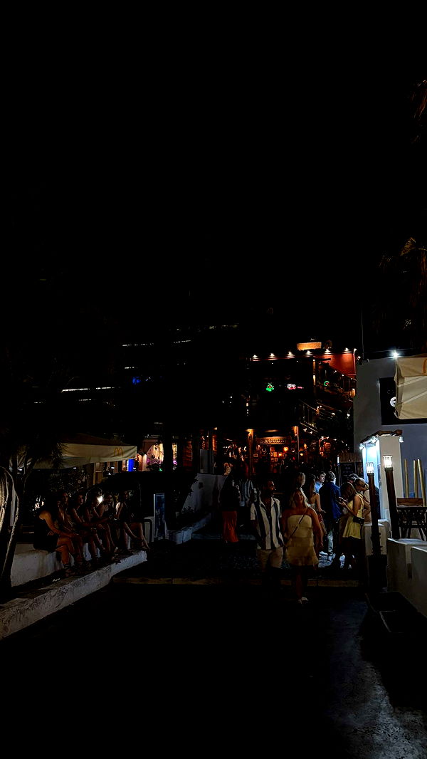 samantrasunny image ~ Altpins