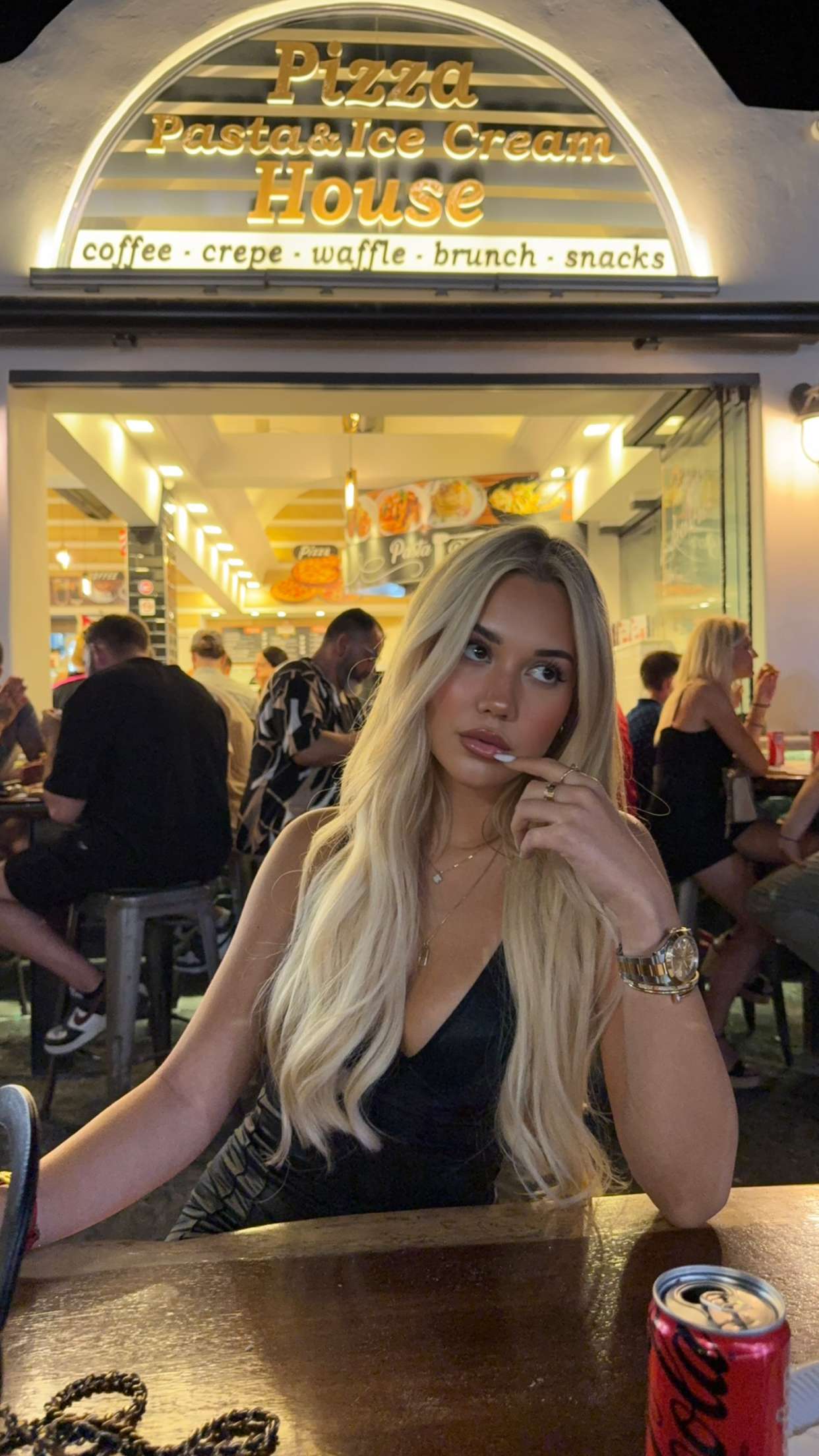 samantrasunny snapchat image archive image