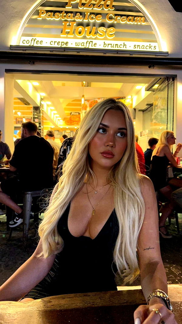 samantrasunny image ~ Altpins