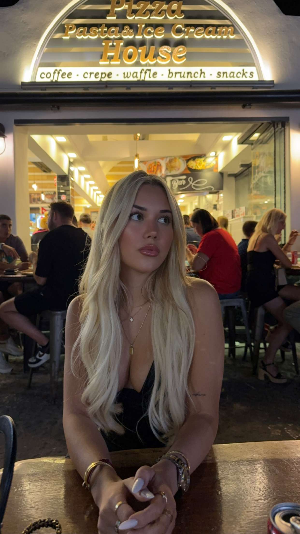 samantrasunny snapchat image archive image