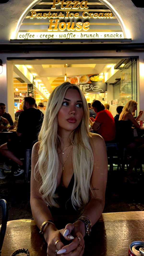 samantrasunny image ~ Altpins