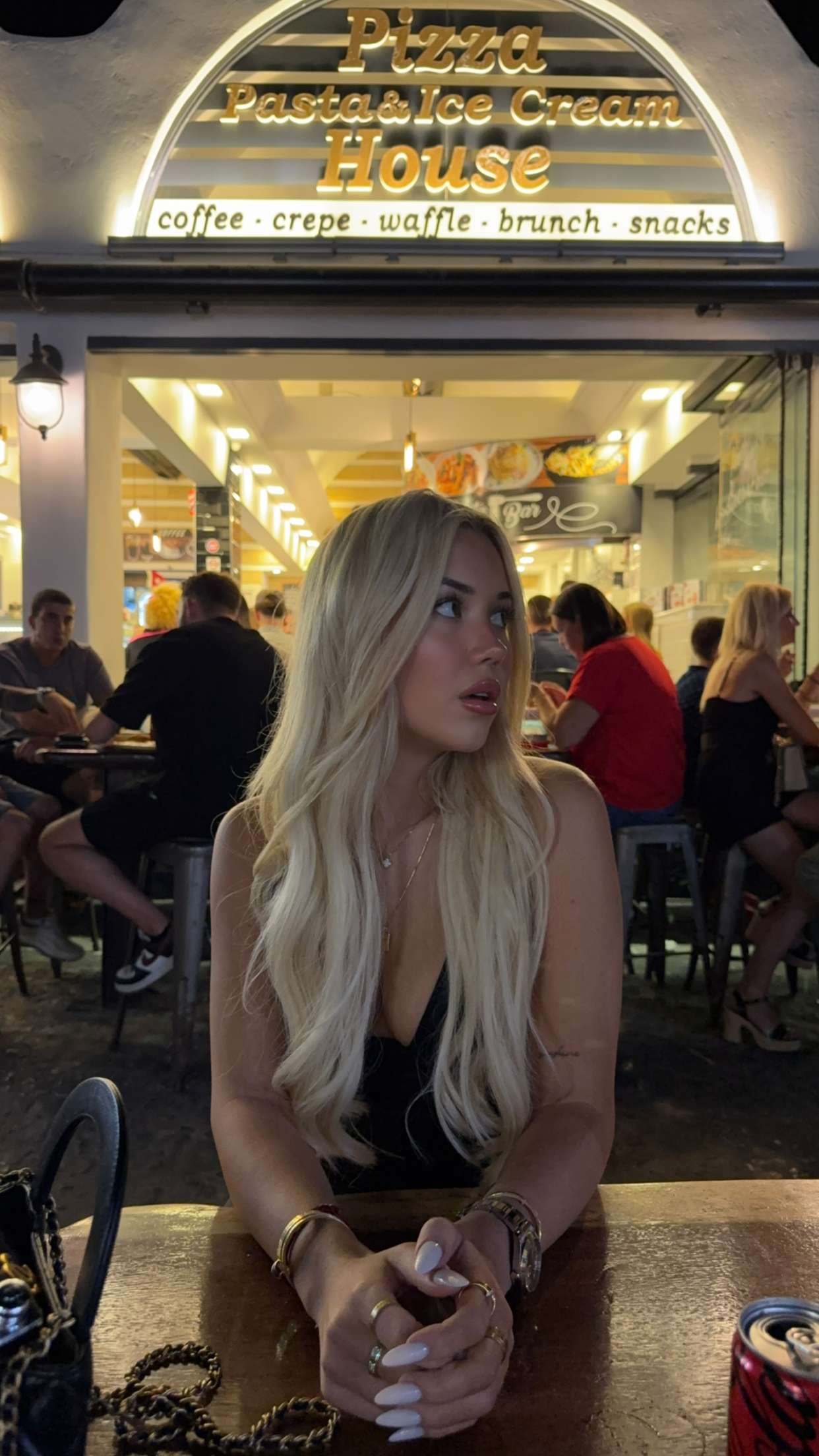 samantrasunny snapchat image archive image