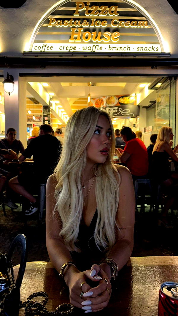 samantrasunny image ~ Altpins