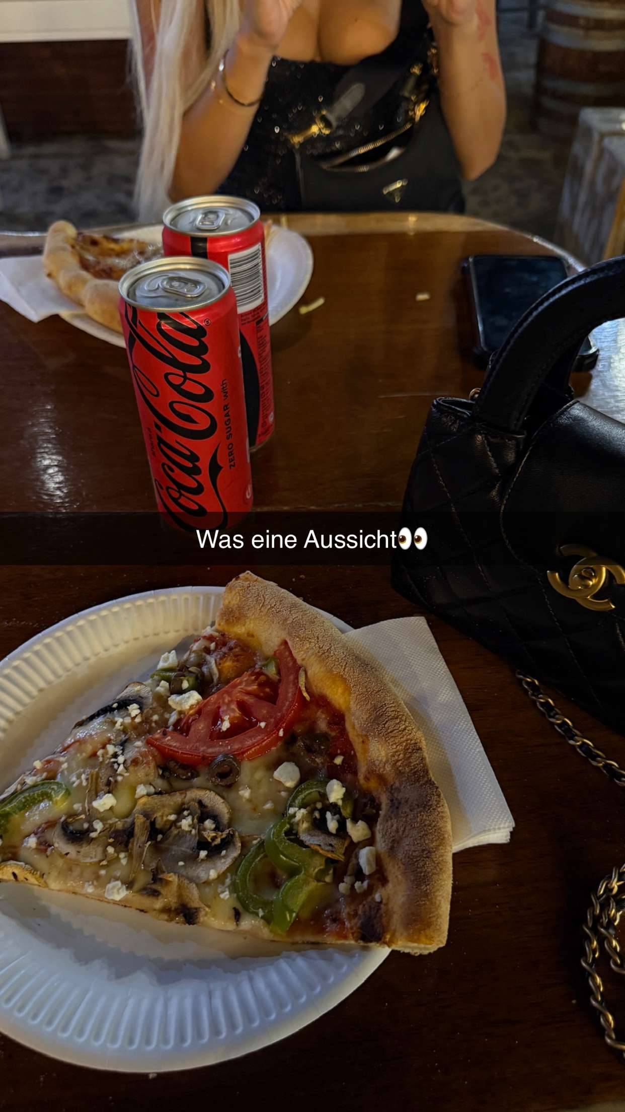 samantrasunny snapchat image archive image