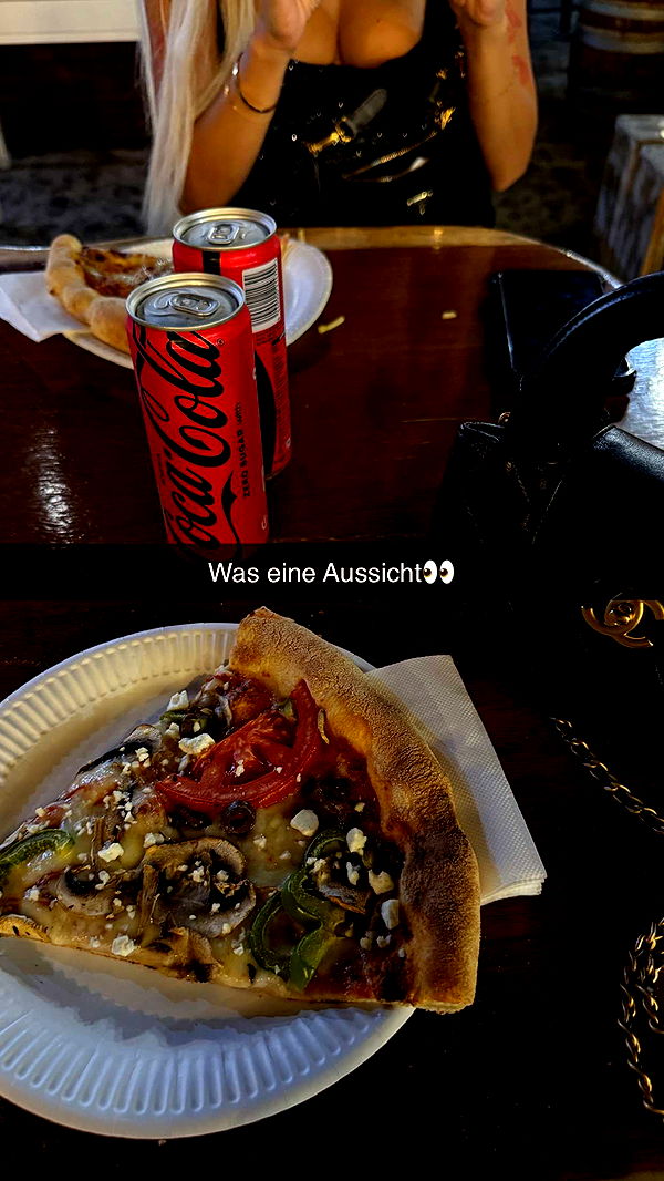 samantrasunny image ~ Altpins