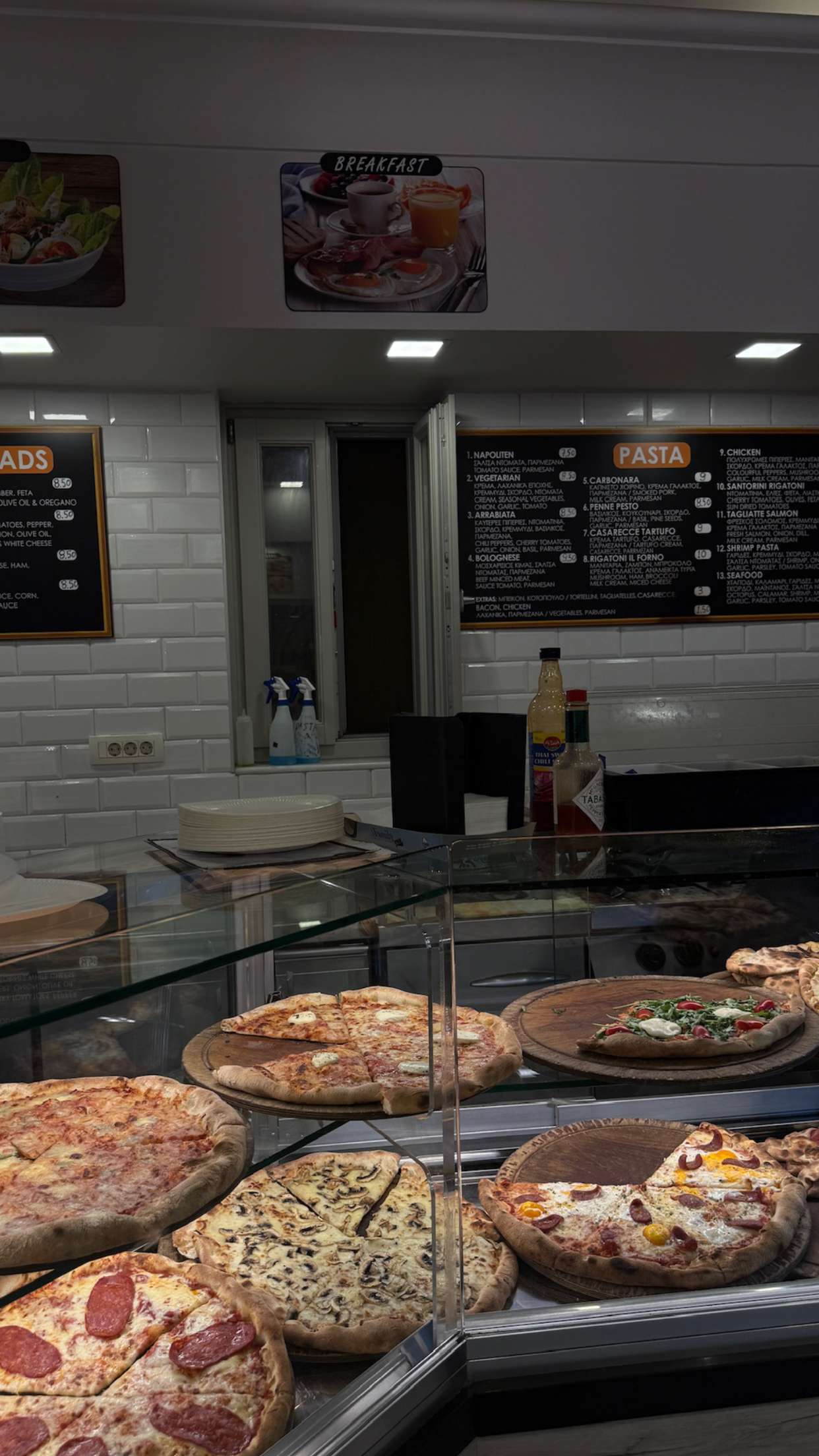 samantrasunny snapchat image archive image