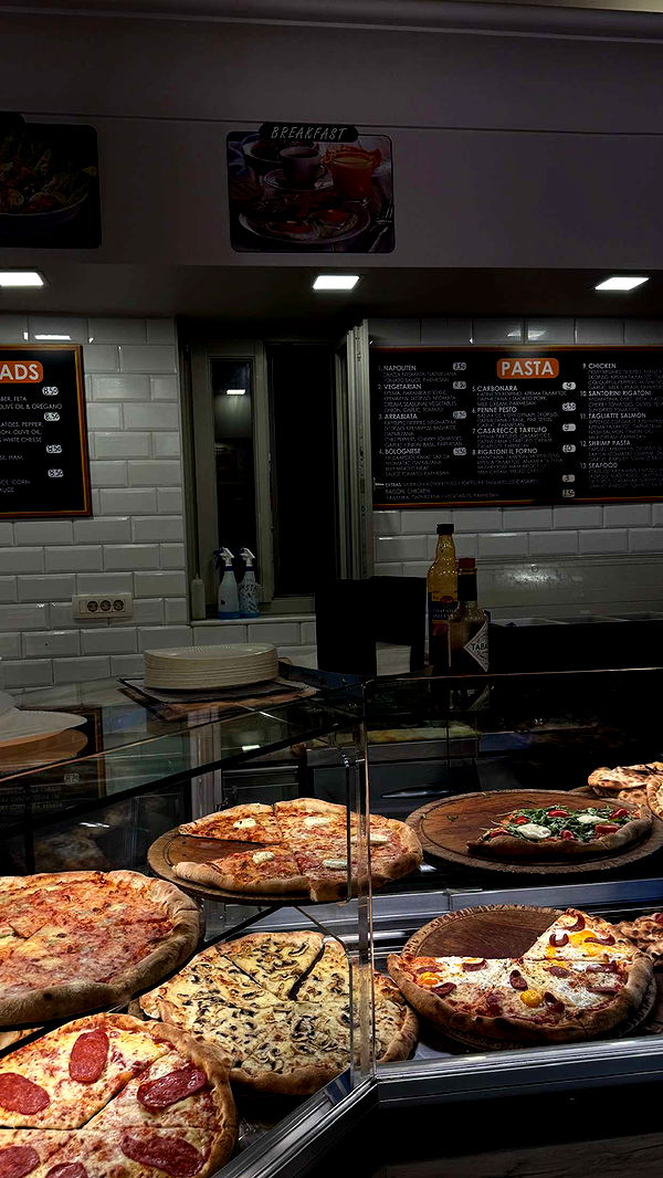 samantrasunny image ~ Altpins