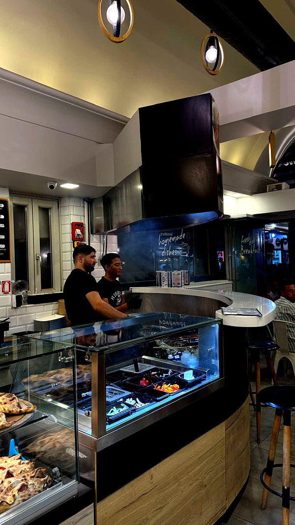 samantrasunny image ~ Altpins