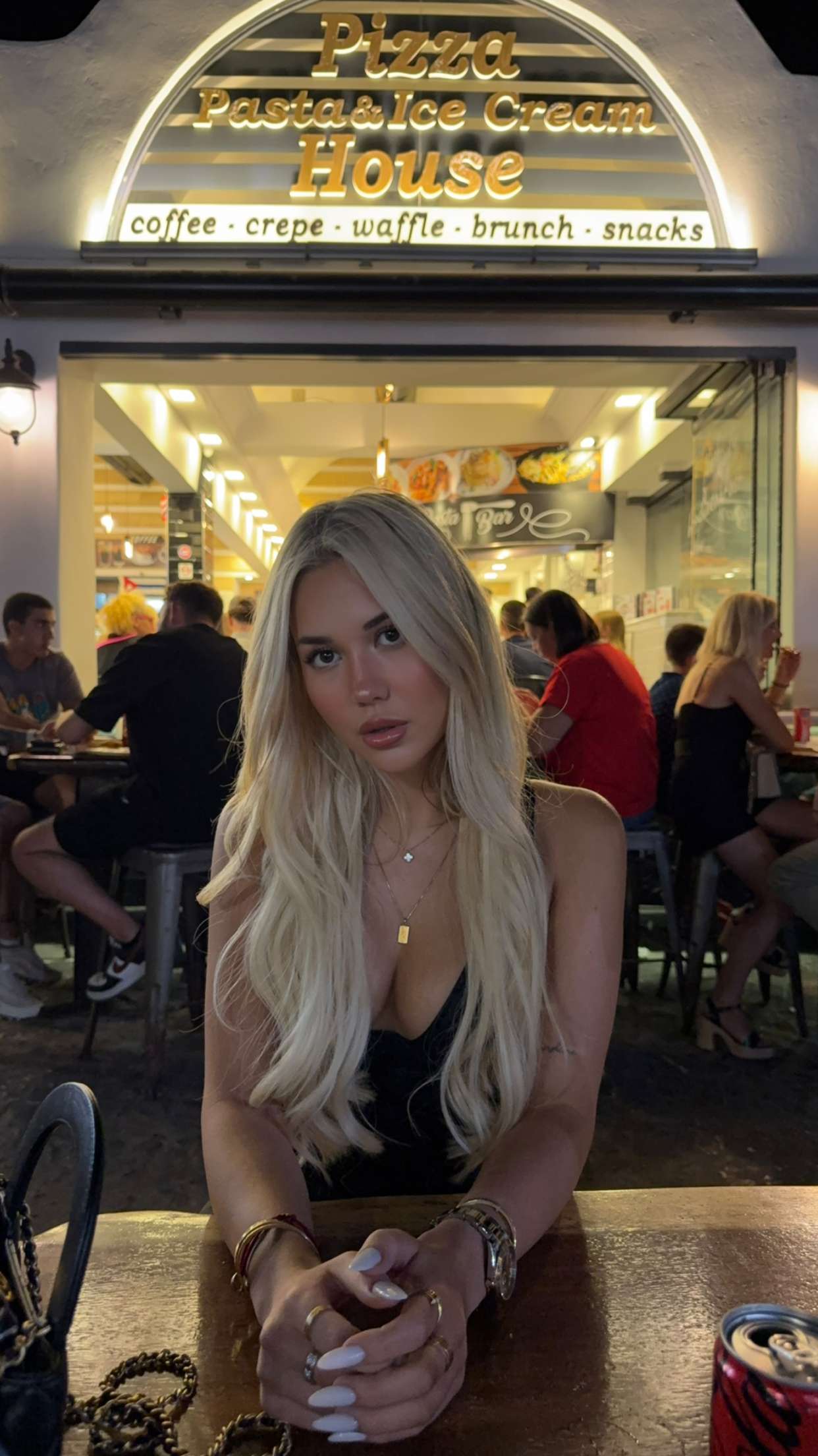 samantrasunny snapchat image archive image