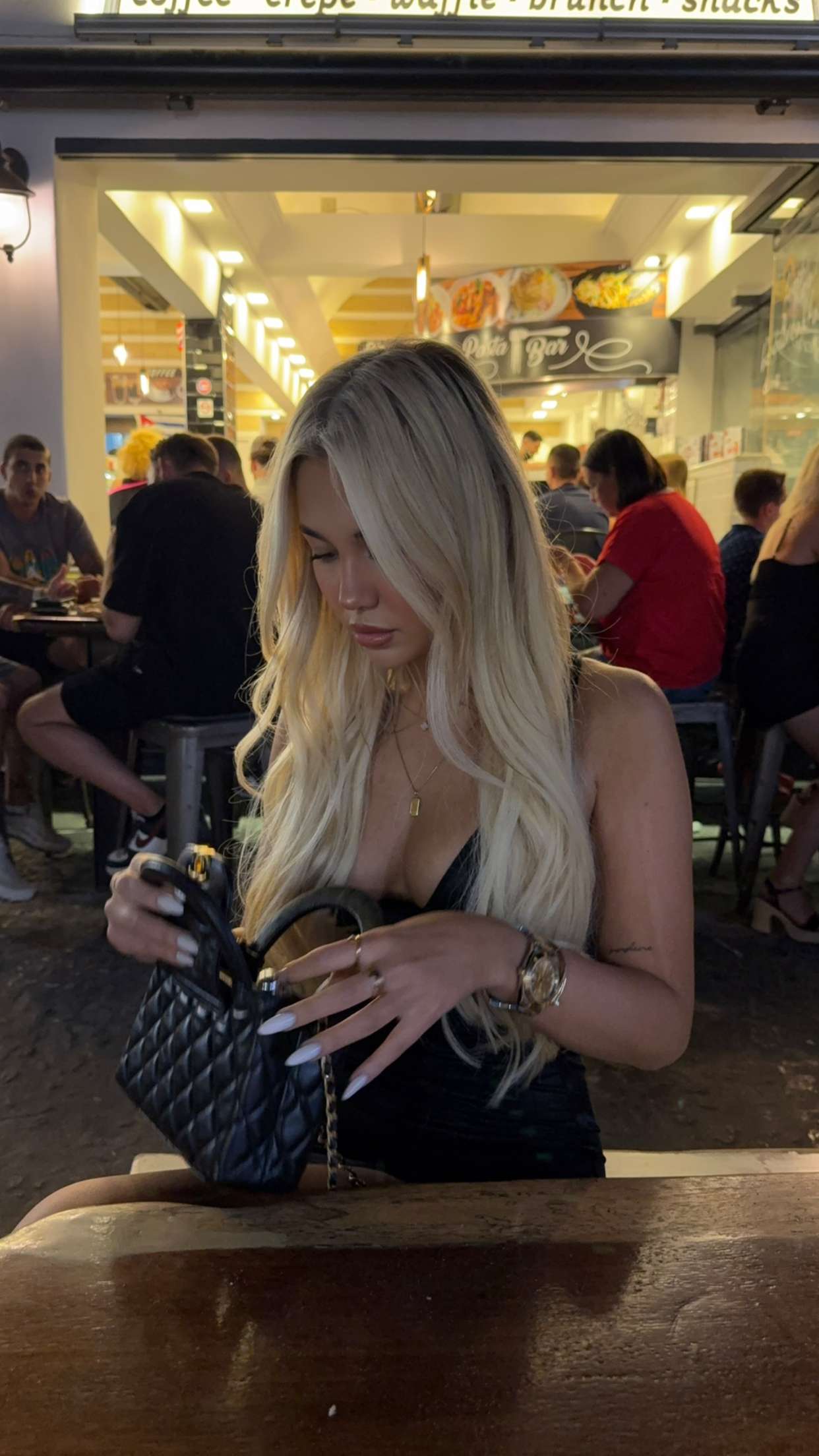 samantrasunny snapchat image archive image