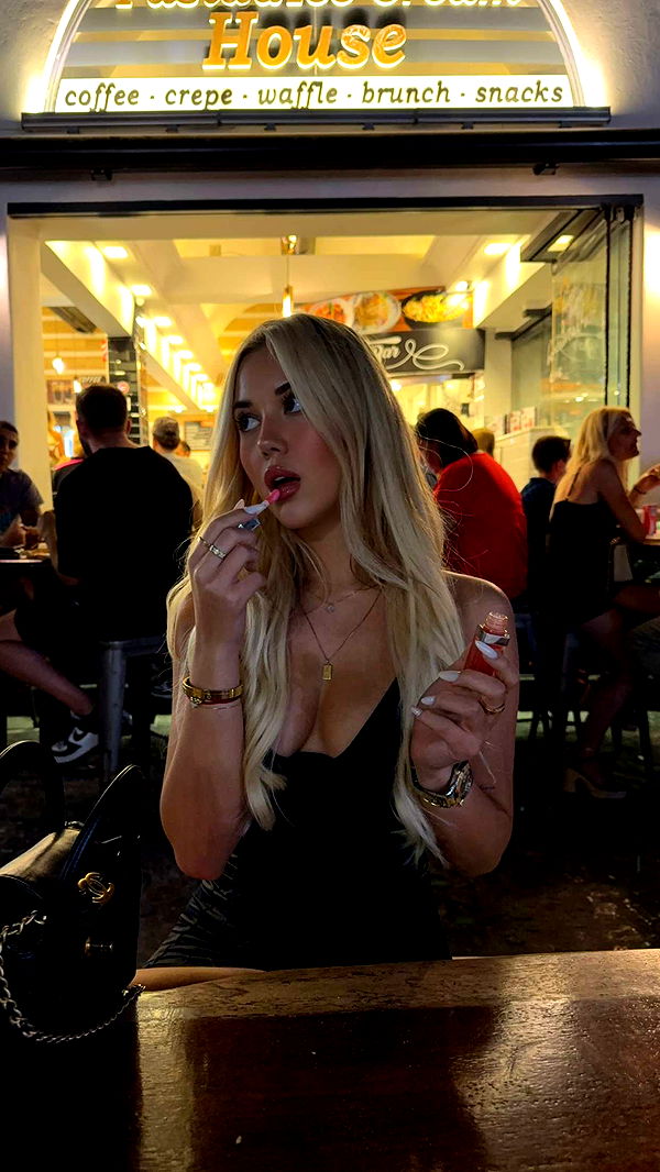 samantrasunny image ~ Altpins