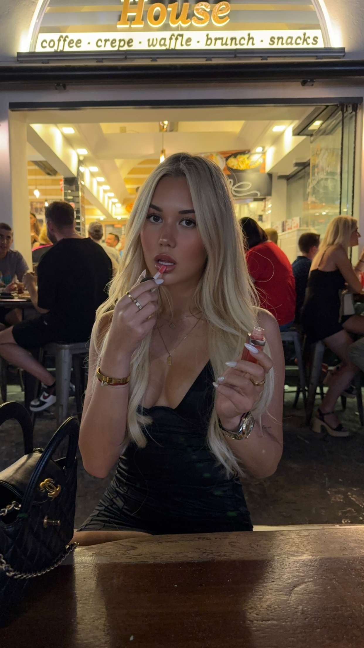 samantrasunny snapchat image archive image