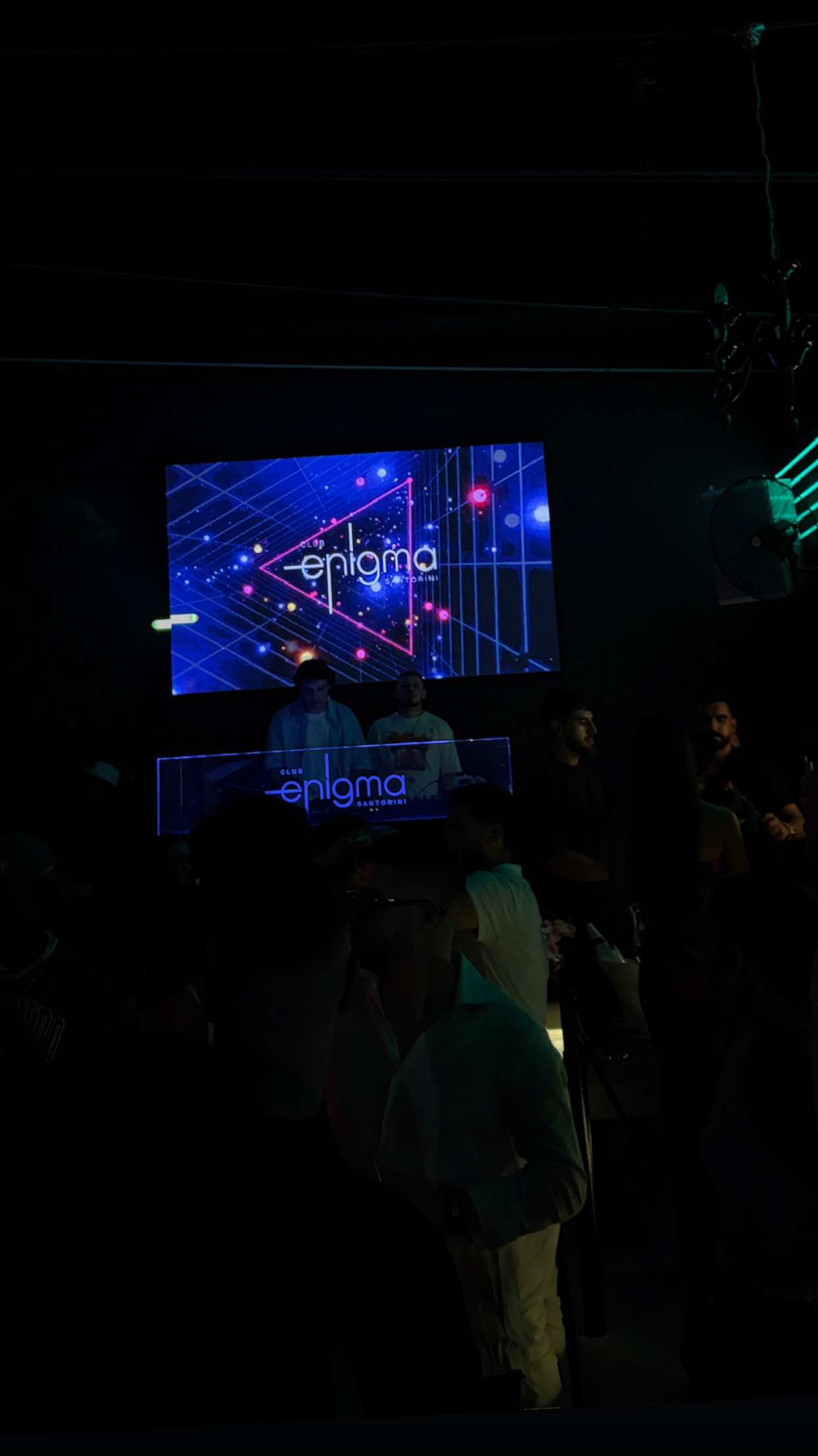 samantrasunny snapchat image archive image