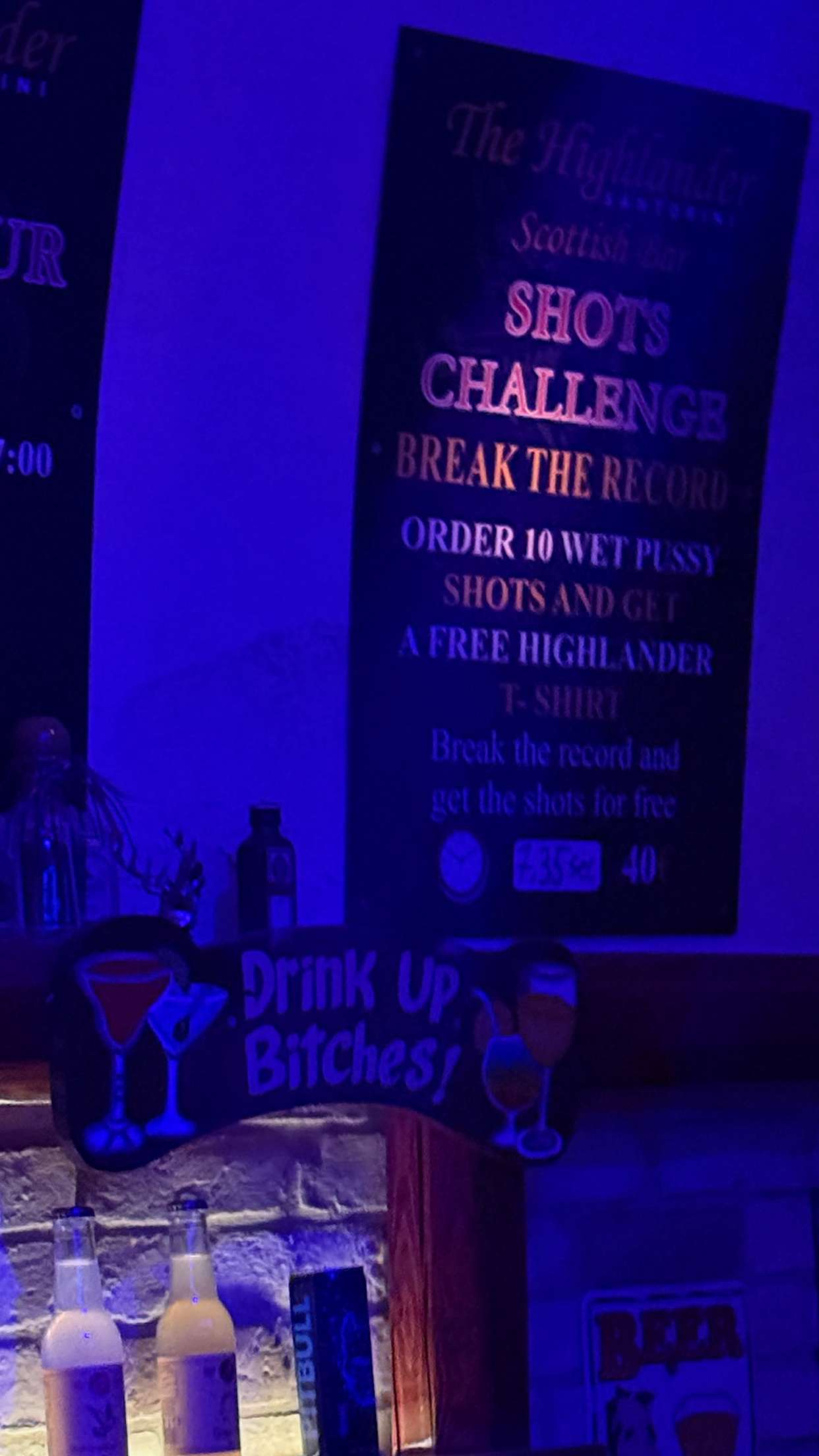 samantrasunny snapchat image archive image