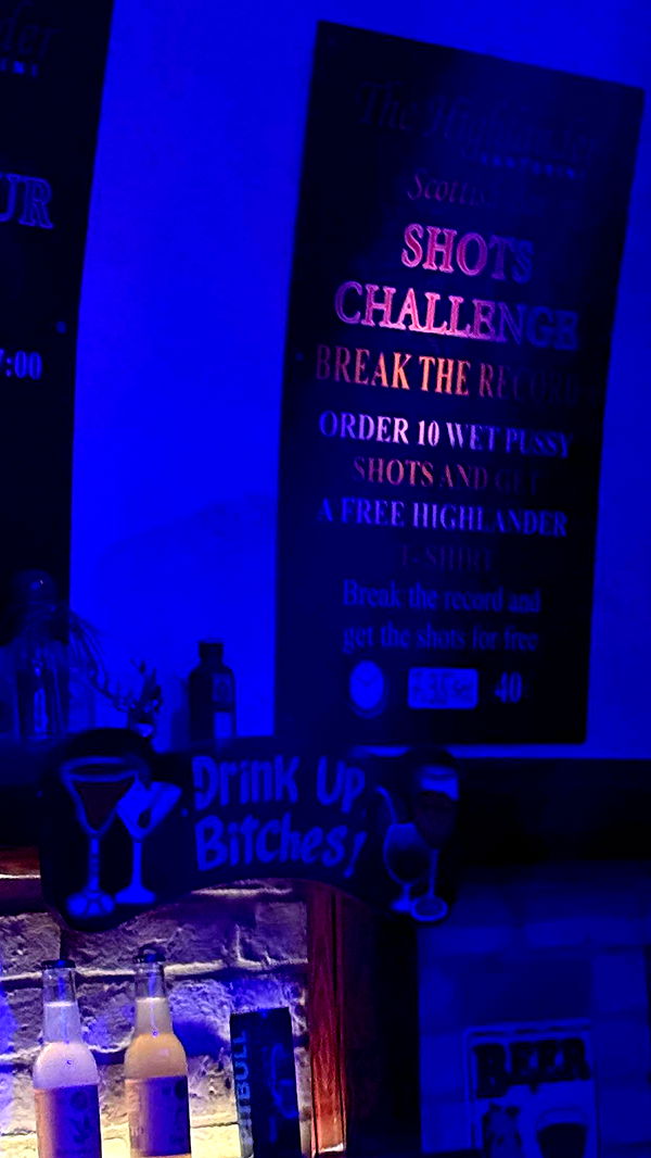 samantrasunny image ~ Altpins