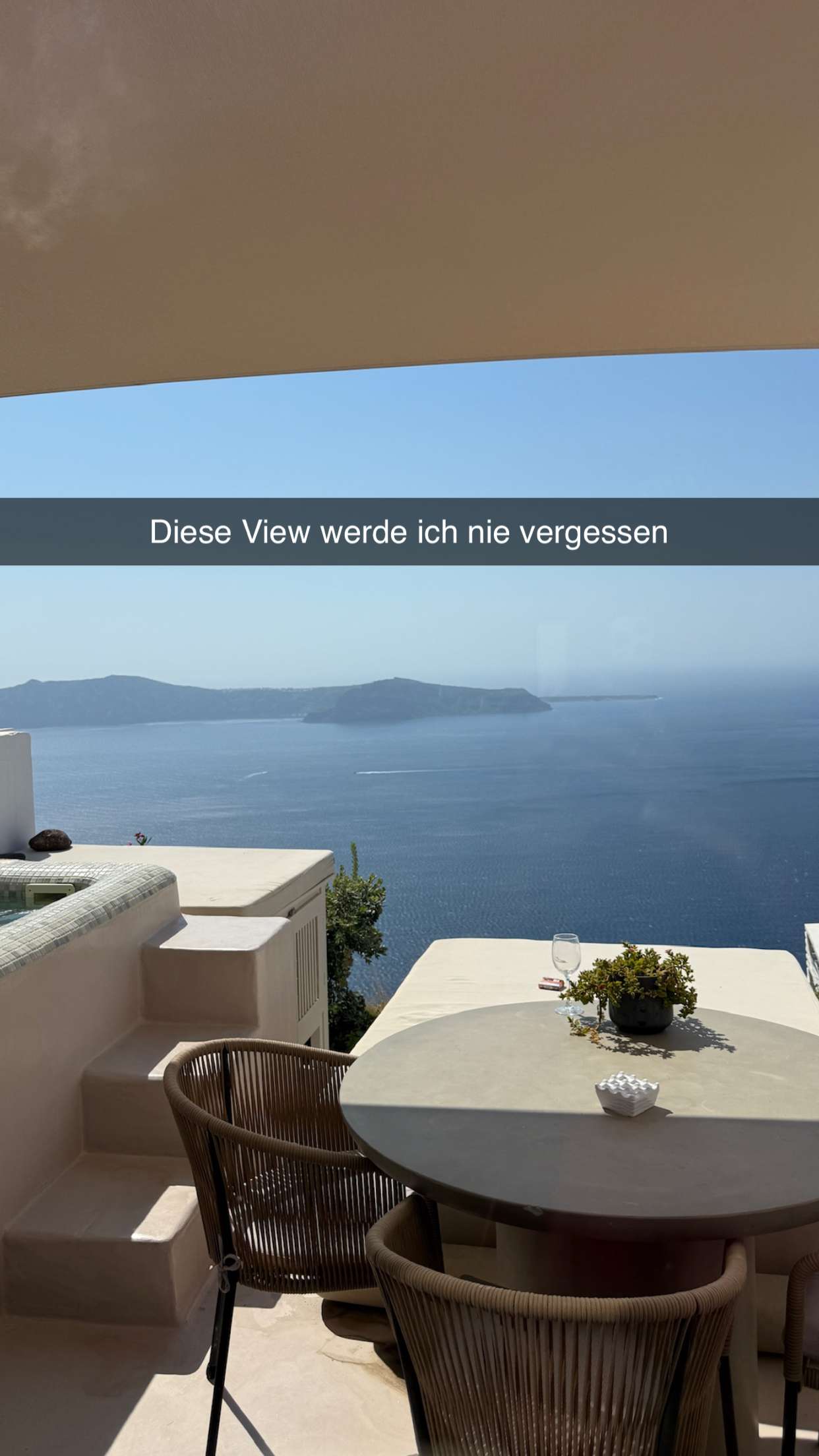 samantrasunny snapchat image archive image