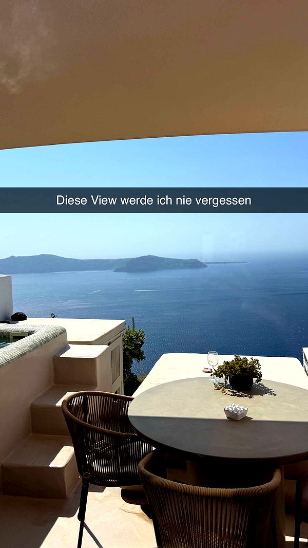 samantrasunny image ~ Altpins