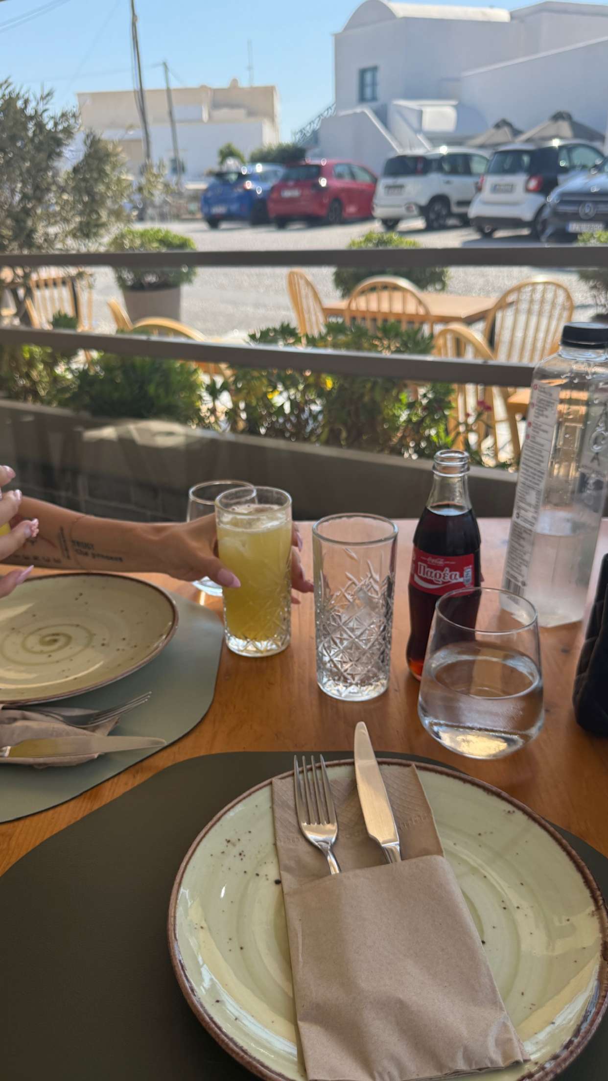 samantrasunny snapchat image archive image