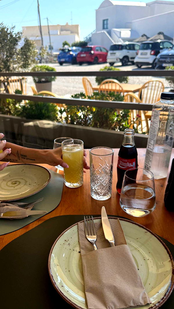 samantrasunny image ~ Altpins