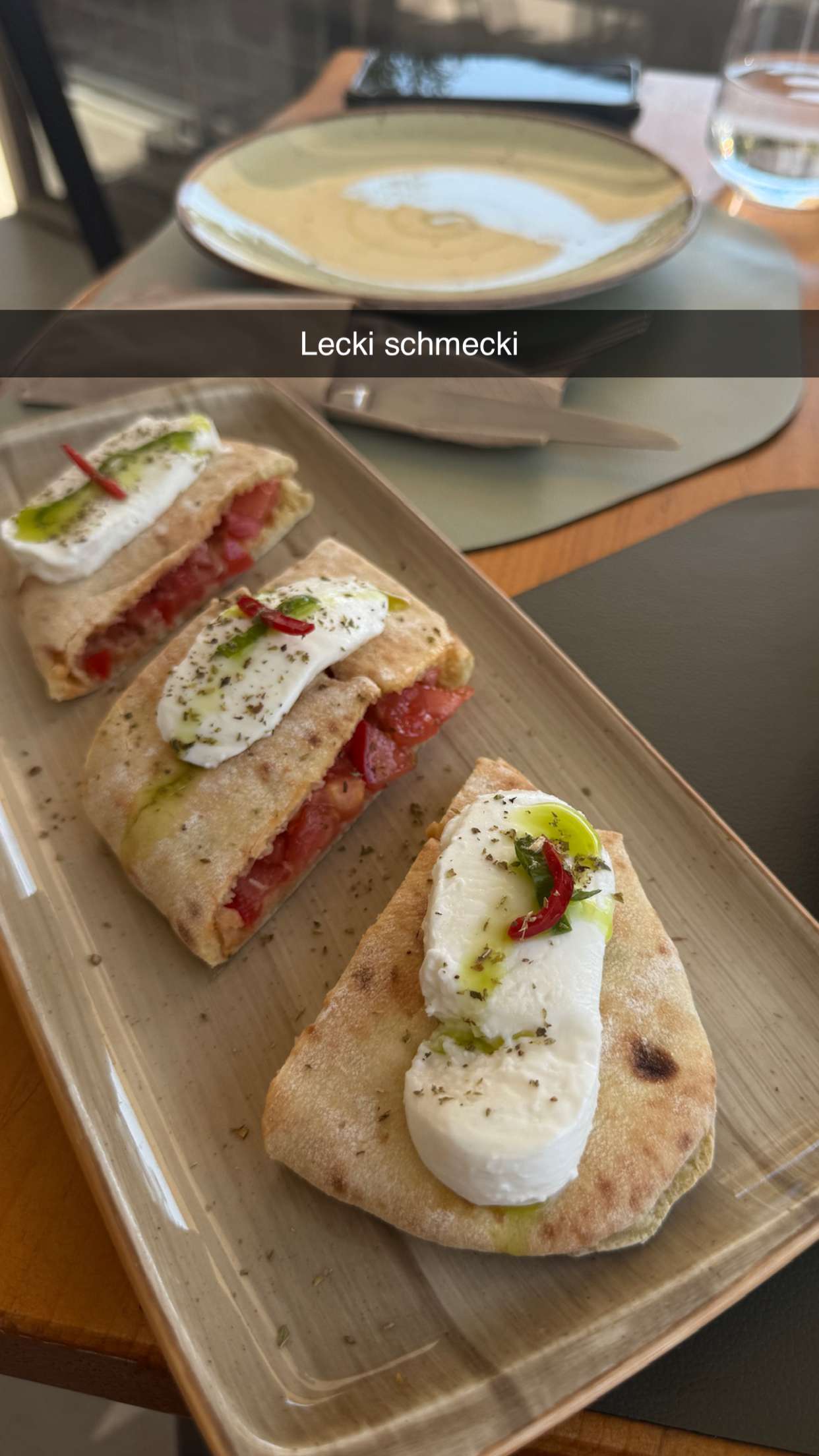 samantrasunny snapchat image archive image