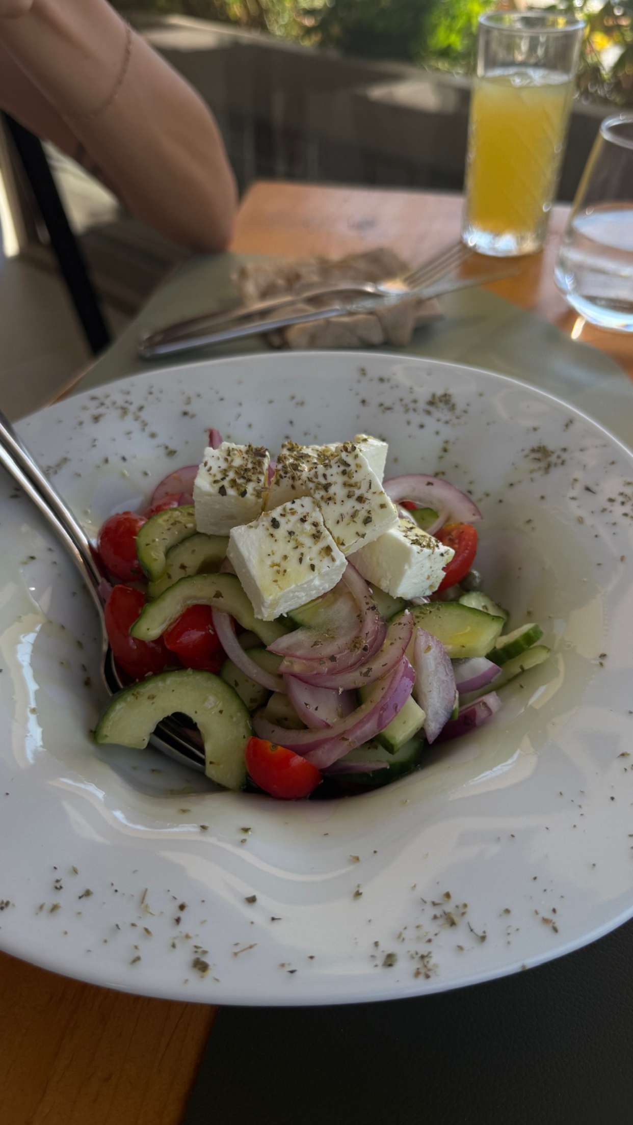 samantrasunny snapchat image archive image