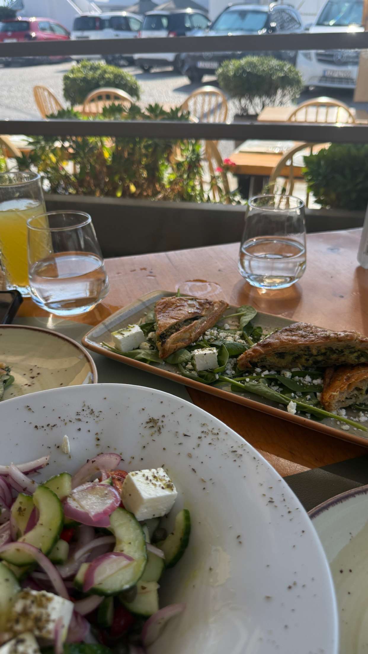 samantrasunny snapchat image archive image