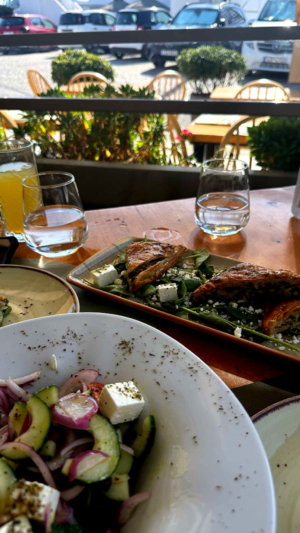 samantrasunny image ~ Altpins